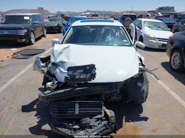 3VWD07AJ5FM346565 Volkswagen Jetta 1.8t Se