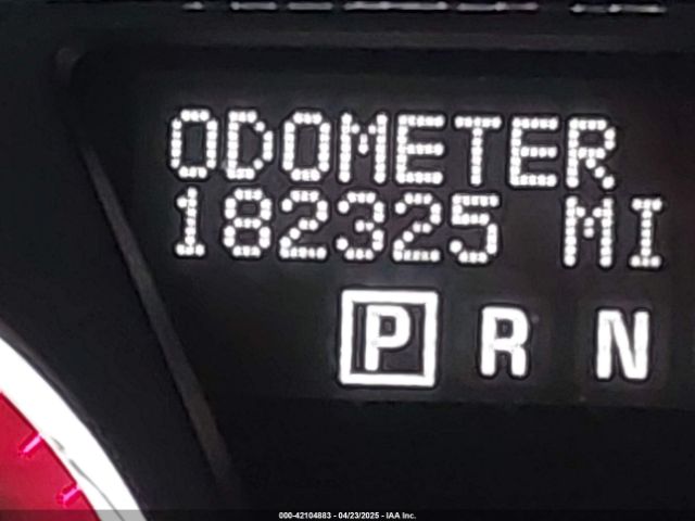 1GKKRRKD6EJ154317 GMC Acadia Slt-1
