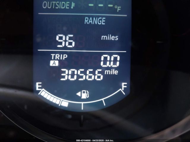 JM3KE2DY7G0875678 Mazda Cx-5 Grand Touring