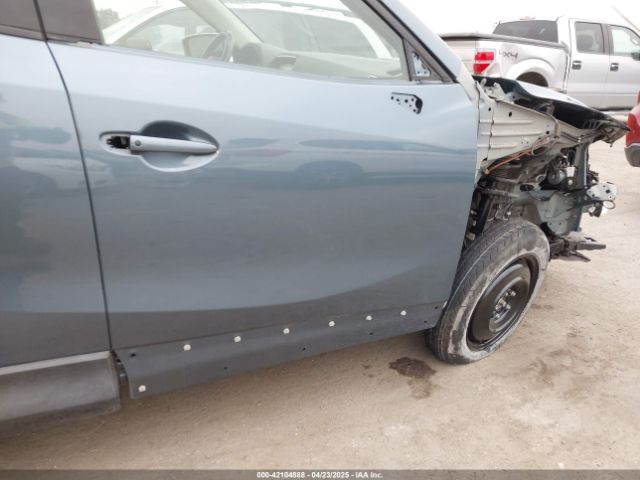 JM3KE2DY7G0875678 Mazda Cx-5 Grand Touring