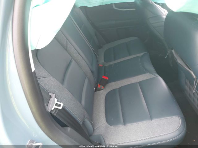 3FMCR9C68NRD47702 Ford Bronco Sport Outer Banks