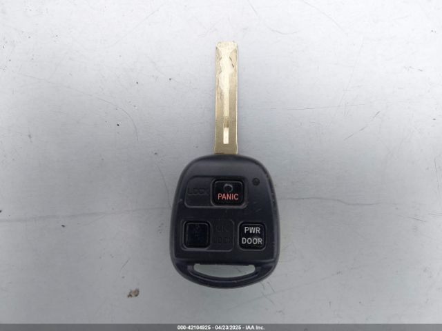 2007 LEXUS RX 400H JTJHW31U072010530 Photo 10