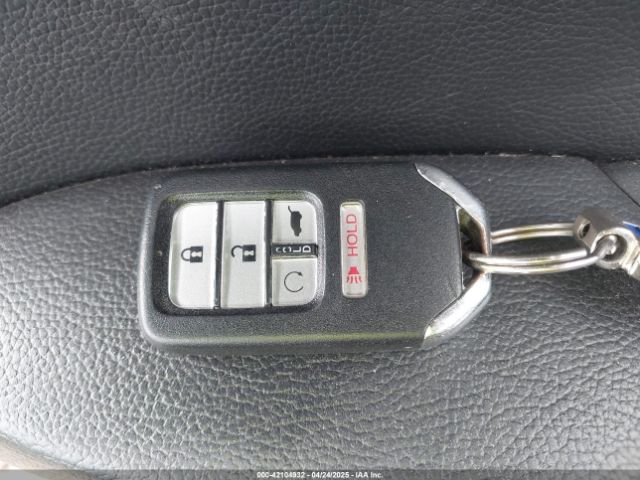 2018 HONDA CIVIC SHHFK7H95JU418622 Photo 10