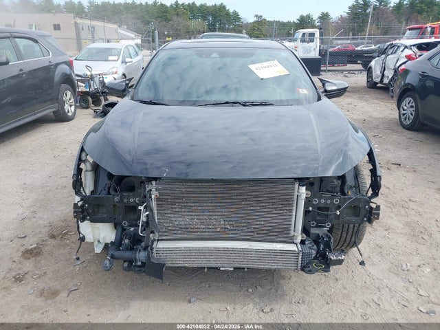 SHHFK7H95JU418622 Honda l15ba