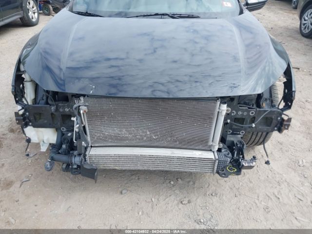 2018 HONDA CIVIC SHHFK7H95JU418622 Photo 5