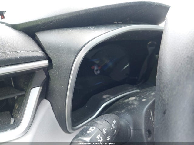 JTNA4RBE2L3086075 Toyota m20a-fks
