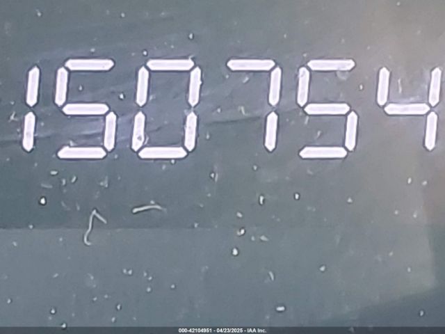 KL8CB6SA7HC808560 Chevrolet Spark Ls Cvt
