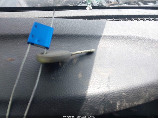 2015 JEEP WRANGLER UNLIMITED 1C4BJWDG0FL710202 Photo 10