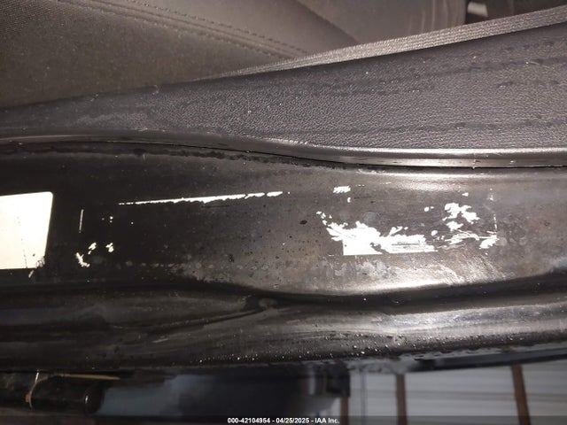 2015 JEEP WRANGLER UNLIMITED 1C4BJWDG0FL710202 Photo 8