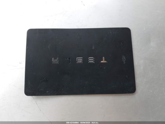 5YJ3E1EAXLF806438 Tesla Model 3 Standard Range Plus Rear-wheel Drive/standard Range Rear-wheel Drive