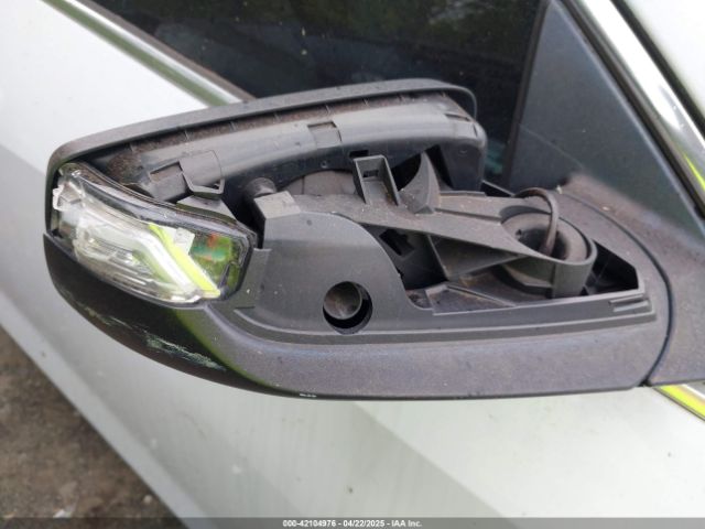 1G1ZF5SU4JF289510 Chevrolet MALIBU HYBRID
