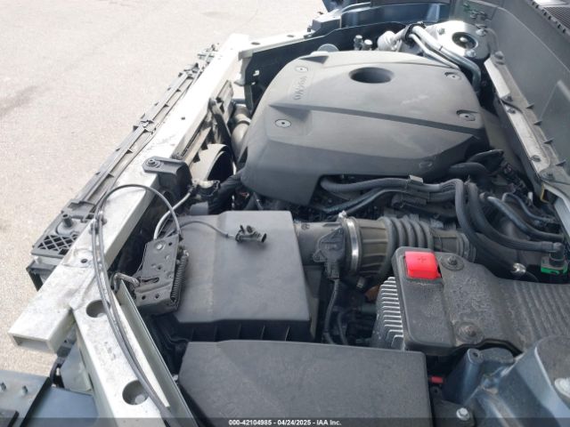 2021 VOLVO XC90 YV4A221K6M1689257 Photo 9