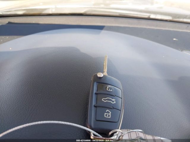 2009 AUDI A6 WAUWG74F89N027683 Photo 10