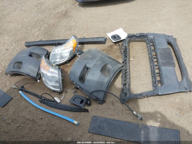 3C6TRVBG7KE525665 RAM Promaster 1500 High Roof 136 Wb
