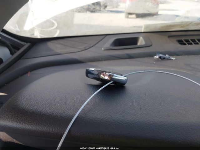 3GKALPEV6ML303404 GMC Terrain Fwd Slt