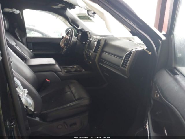 1FMJU1HT2MEA29260 Ford Expedition Xlt