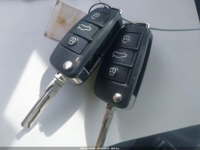 2018 AUDI Q3 WA1BCCFS7JR014902 Photo 10