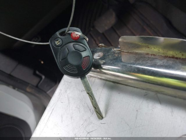 NM0LS7E79F1216886 Ford Transit Connect Xl