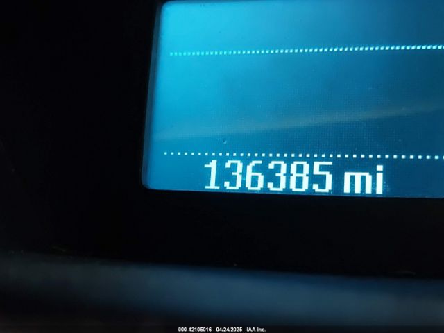 NM0LS7E79F1216886 Ford Transit Connect Xl