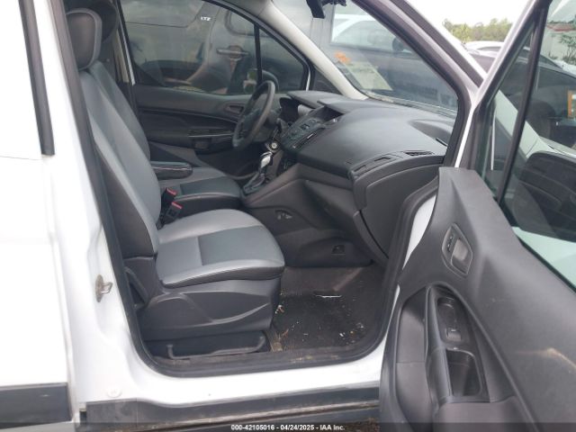 NM0LS7E79F1216886 Ford Transit Connect Xl