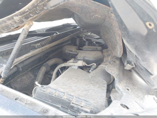 2024 TOYOTA 4RUNNER JTEPU5JR2R6224650 Photo 9