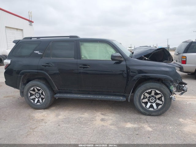JTEPU5JR2R6224650 Toyota 1gr-fe