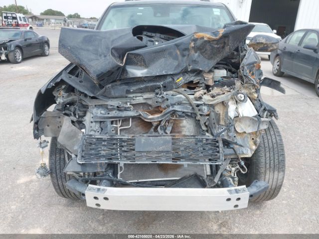 2024 TOYOTA 4RUNNER JTEPU5JR2R6224650 Photo 5