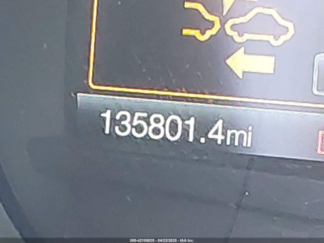 3FA6P0CD8KR117614 Ford FUSION SEL
