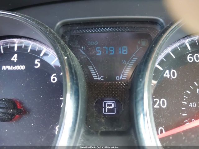 3N1CN7APXGL846655 Nissan Versa 1.6 Sv
