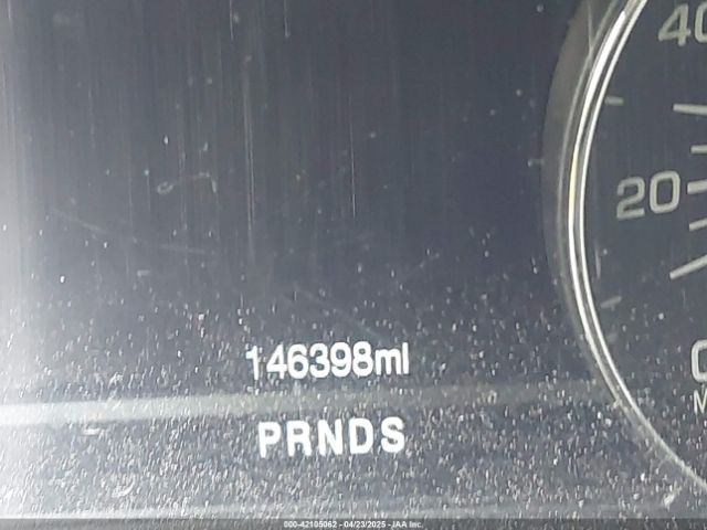 5LMCJ1A95FUJ08766 Lincoln MKC
