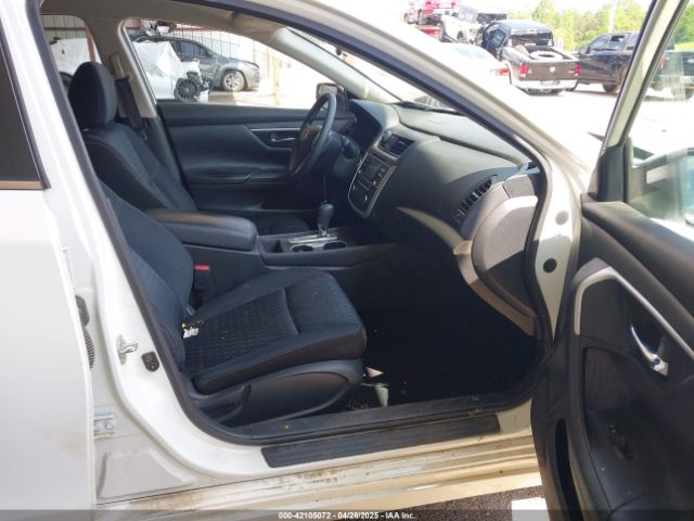 2018 NISSAN ALTIMA 1N4AL3AP8JC179189 Photo 4
