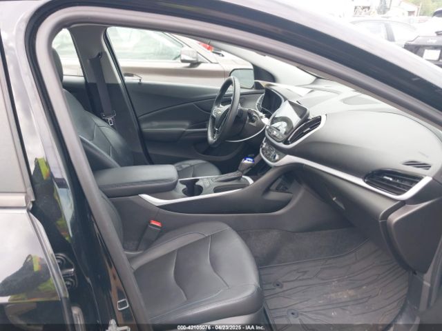 1G1RC6S56HU110428 Chevrolet VOLT LT