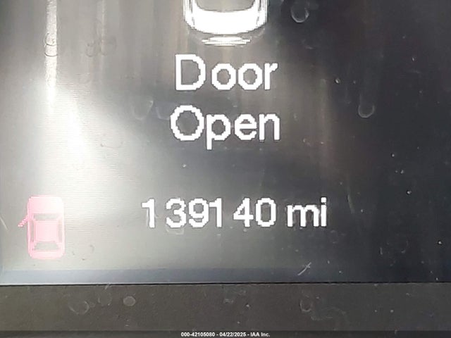 Chrysler 200 Limited 2015 1C3CCCAB4FN695203 Image 15