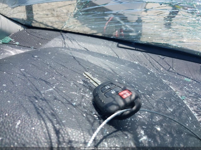 7MUAAABG5RV096239 Toyota Corolla Cross L