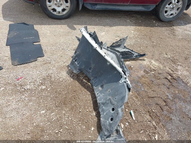 4T1G11AK0PU121868 Toyota CAMRY SE