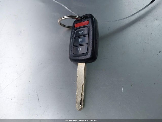2HGFB2F50EH557224 Honda Civic Lx