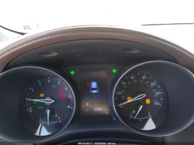 NMTKHMBX6KR101612 Toyota C-hr Limited