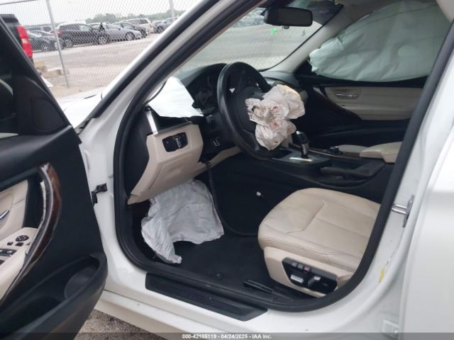 WBA8E1G52GNT38201 BMW 320i