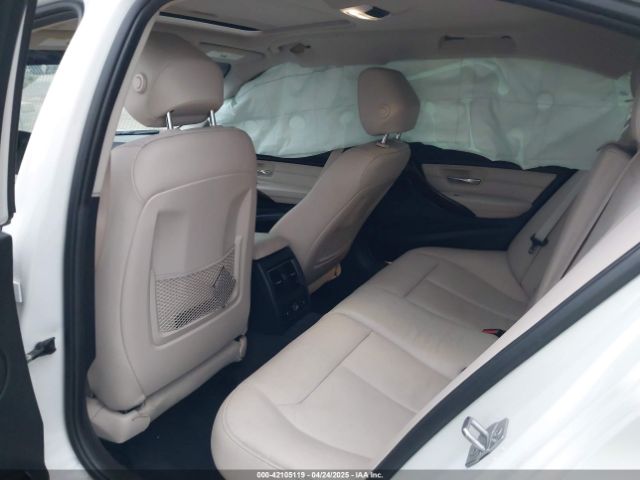 WBA8E1G52GNT38201 BMW 320i