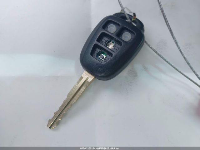 4T1BF1FK1FU008627 Toyota CAMRY SE