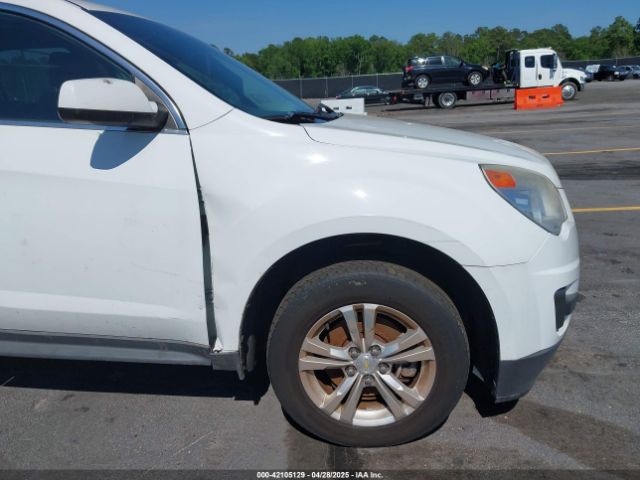 1GNALBEK0EZ105472 Chevrolet EQUINOX 1LT