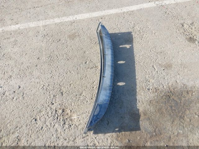 1N4AL3AP6FC413319 Nissan Altima 2.5 S