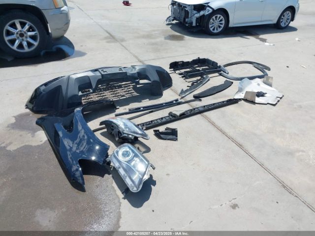 1GCGTEEN6N1326782 Chevrolet Colorado 4wd  Short Box Zr2