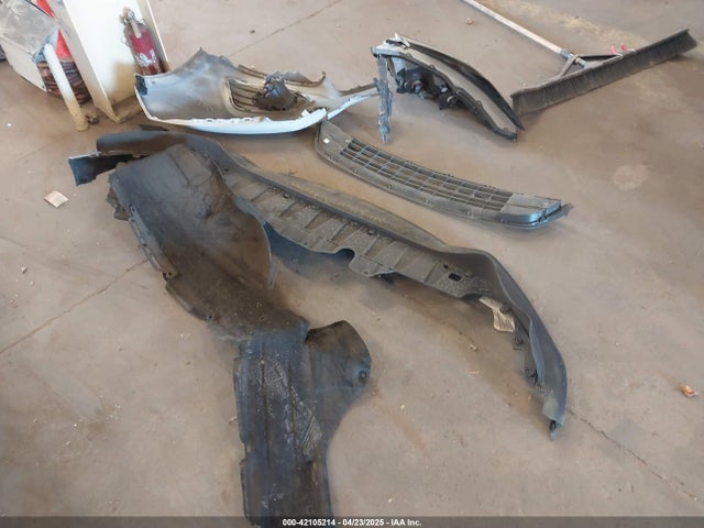 3CZRU6H72KM716358 Honda r18z9