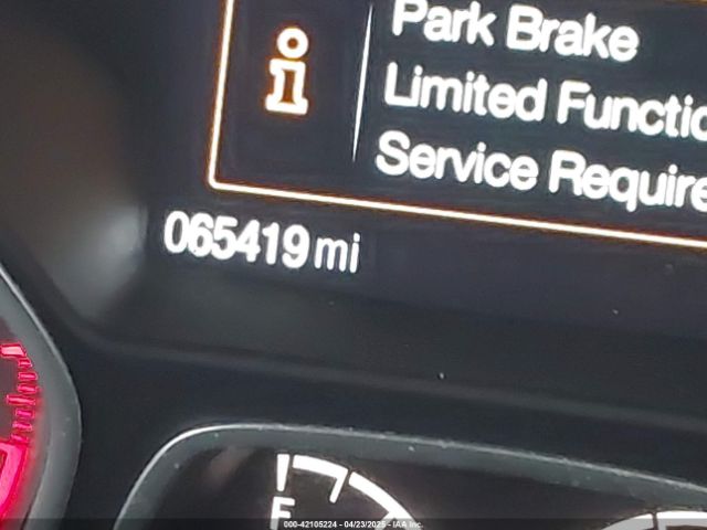 1FMCU0GD9HUD18077 Ford ESCAPE SE