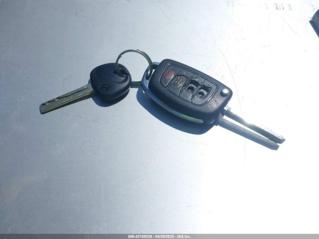 5NPE34AB5HH472293 Hyundai Sonata Sport 2.0t