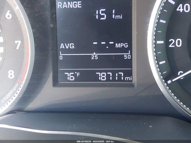 5NPD74LF8KH430837 Hyundai ELANTRA SE