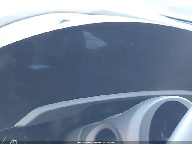 WP0BB2Y19PSA65443 Porsche Taycan Cross Turismo 4s