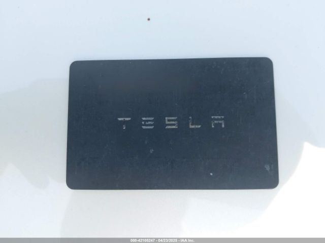 5YJ3E1EB6MF054361 Tesla Model 3 Long Range Dual Motor All-wheel Drive