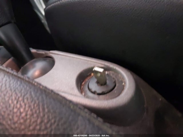 WMEEJ3BA4EK737709 Smart Fortwo Passion/pure